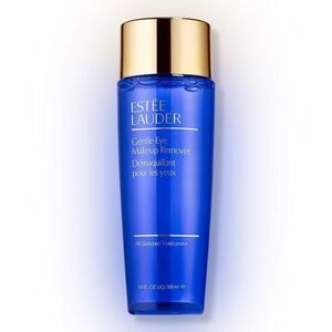 Estee Lauder Blue Gentle Eye Makeup Remover New in box